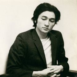 及位典司