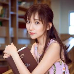 徐熙遥