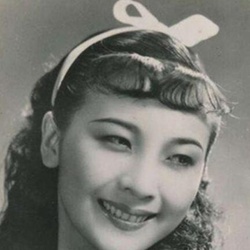 陈云裳