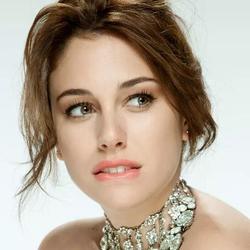 布兰卡·苏亚雷兹