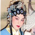 邓少珍