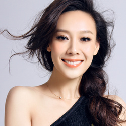 张善淇