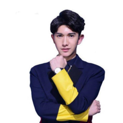 李禄思
