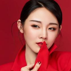 汪芮好