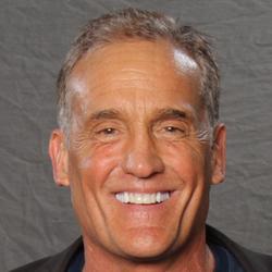 约翰·韦斯利·希普