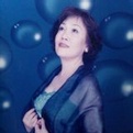 胡奇明