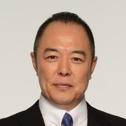 张铁林