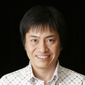 平田广明