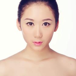 田斯斯