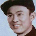 周筱芳