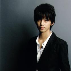 小野健斗