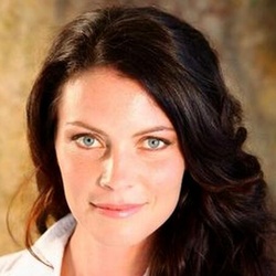 拉塞尔·布雷克利