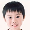 谷端奏人