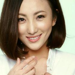 丁子烁