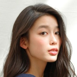 吉仓葵