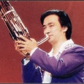 于新华