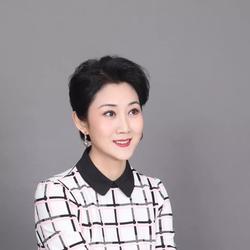 张慧芳
