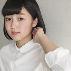 高田夏帆