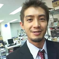 东山隆起