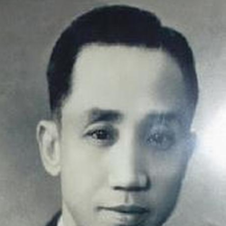 白玉堂