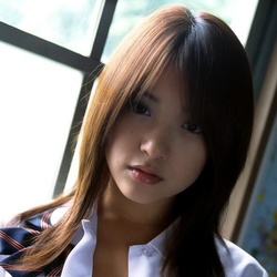 朝美惠香