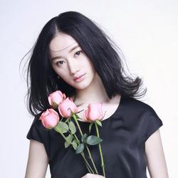 郭晓婷