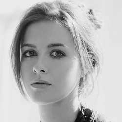 布列塔尼·阿什沃思