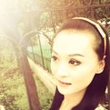 李娟妹