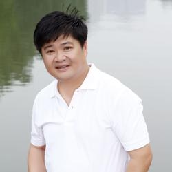 闾汉彪