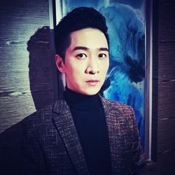 王宁