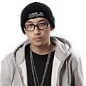罗宏明