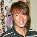 王合喜