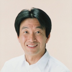 佐户井贤太