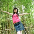 孙境