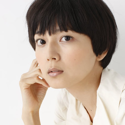 菊池亚希子