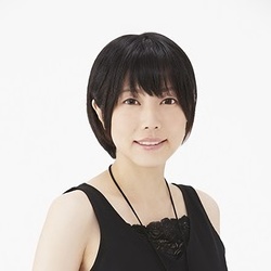 斋藤枫子