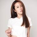 丁洋