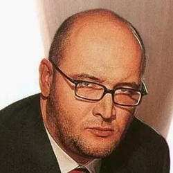 马克西姆·苏卡诺夫