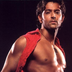 赫里尼克·罗斯汉