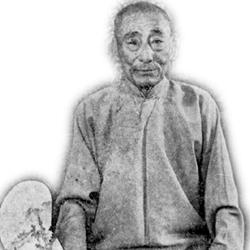 钱宝森
