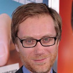 斯戴芬·莫昌特