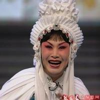 赵海梅