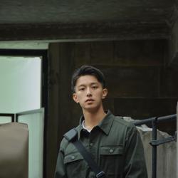 李沛恩