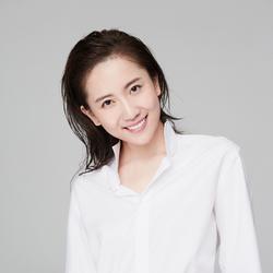 白澜