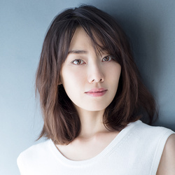 桥本真实