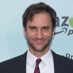 詹姆斯·沃特斯顿