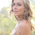 allisonmcatee