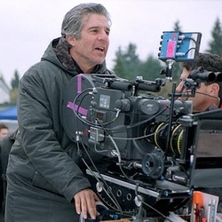 迈克尔·莱拜克