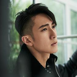 吴尊