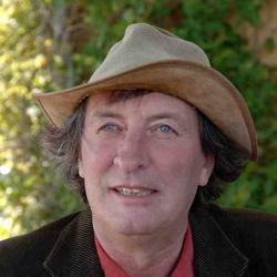 波莱克·波利夫卡